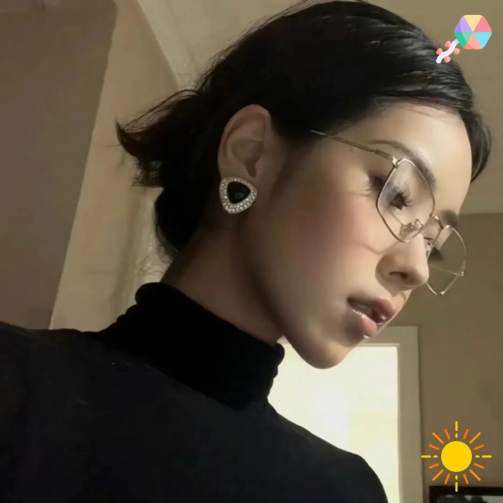 小叶